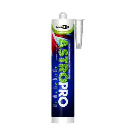 BOND IT ASTRO PRO ADHESIVE, Advanced Modified Pol BDAPROGN